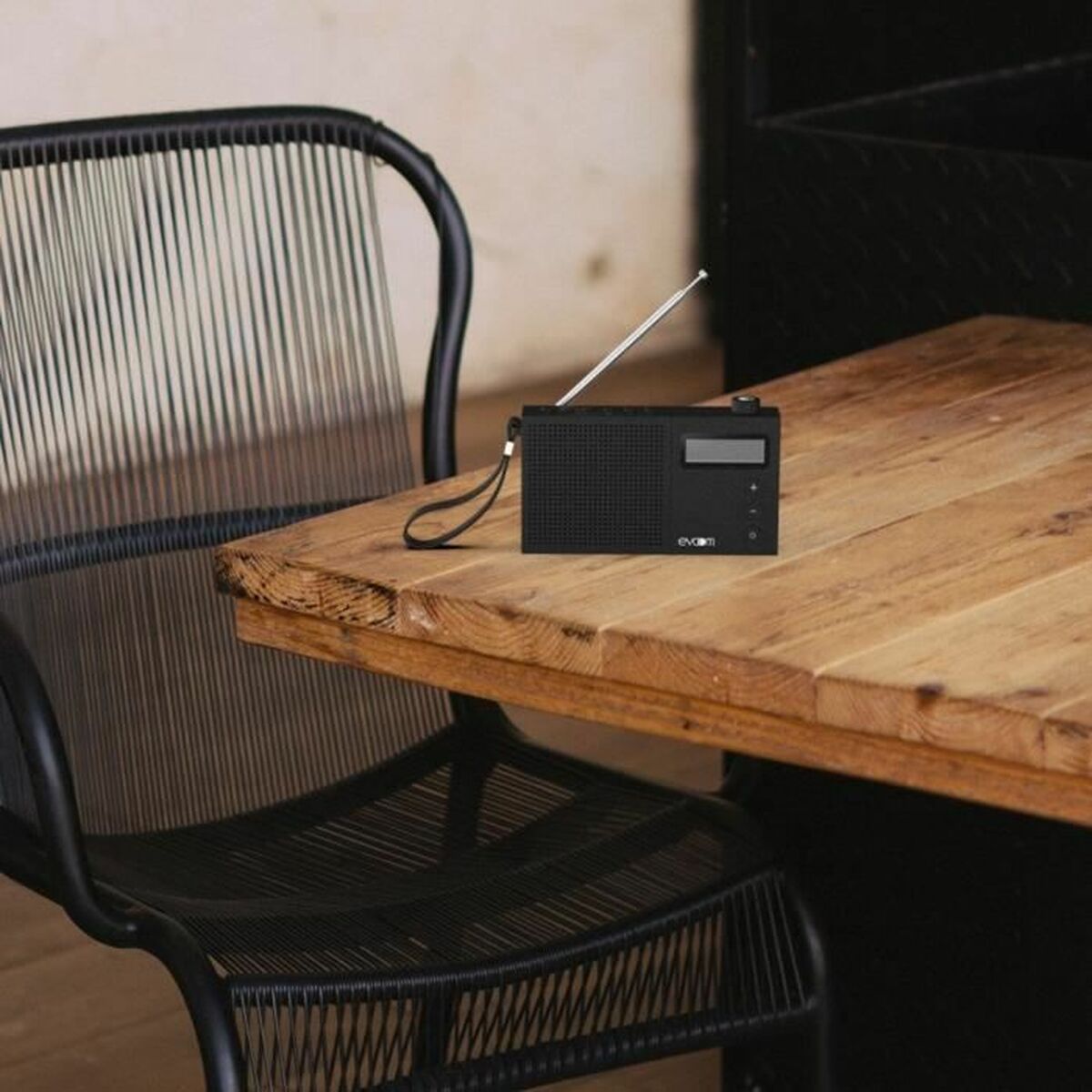 V6H8F60F10E765D63F80CCE5CB18D4A9998R4379912P3