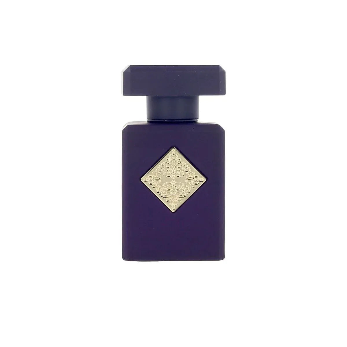 V2HCA69E6488C0C746426C6E2E011BF4452R7613486P1