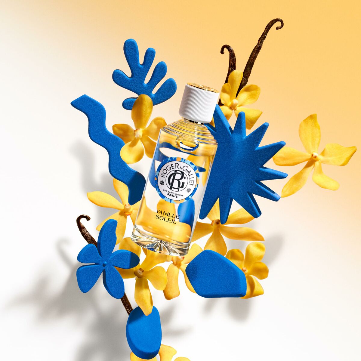 V5HA765E43F58A34AB4560E00E1836D4904R5672937P3