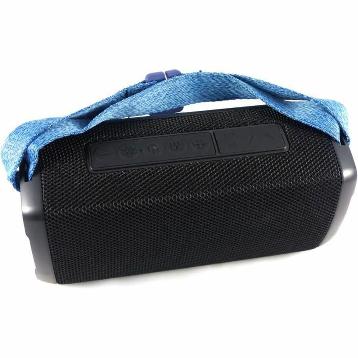 V6HDE75E58A54014BA83A15D363DB9E5863R5504507P6