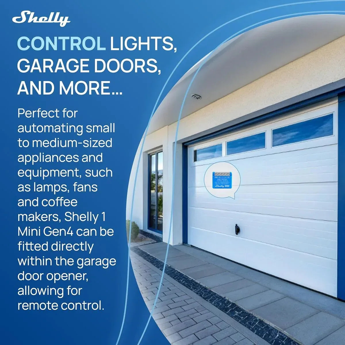 V2HEFD416088147BA80CDC74F33011FCDC2R7611771P10