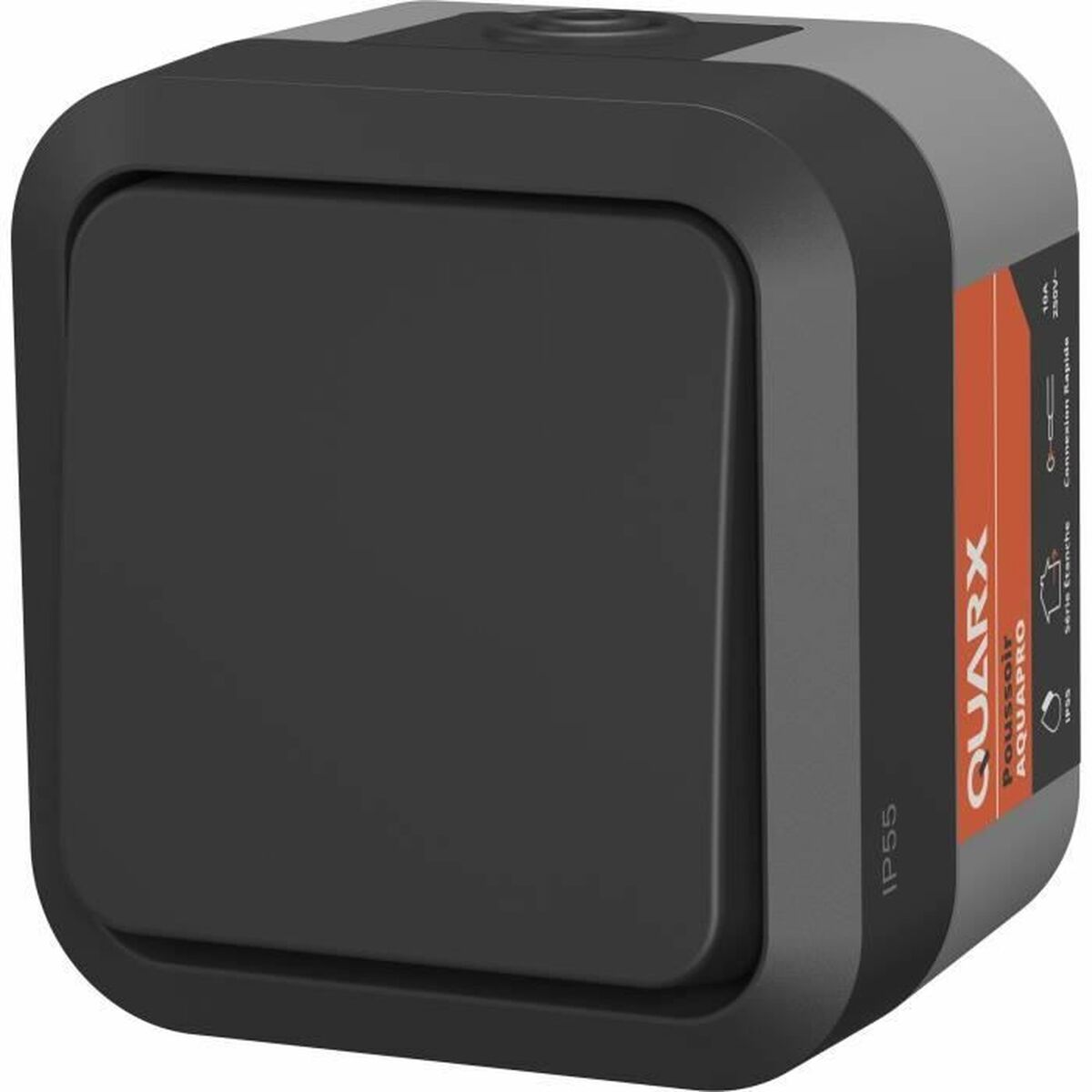 V4H7BE8D9C6C510553C3B9A755B7D543E76R7202553P4