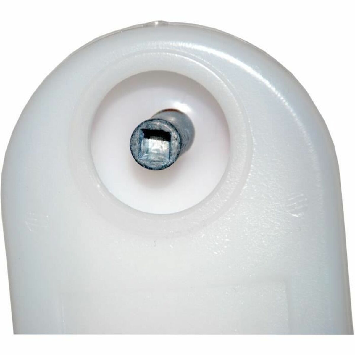 V4HEC5B7A4D6A32D05A1162C87B81BD7B80R7160316P3