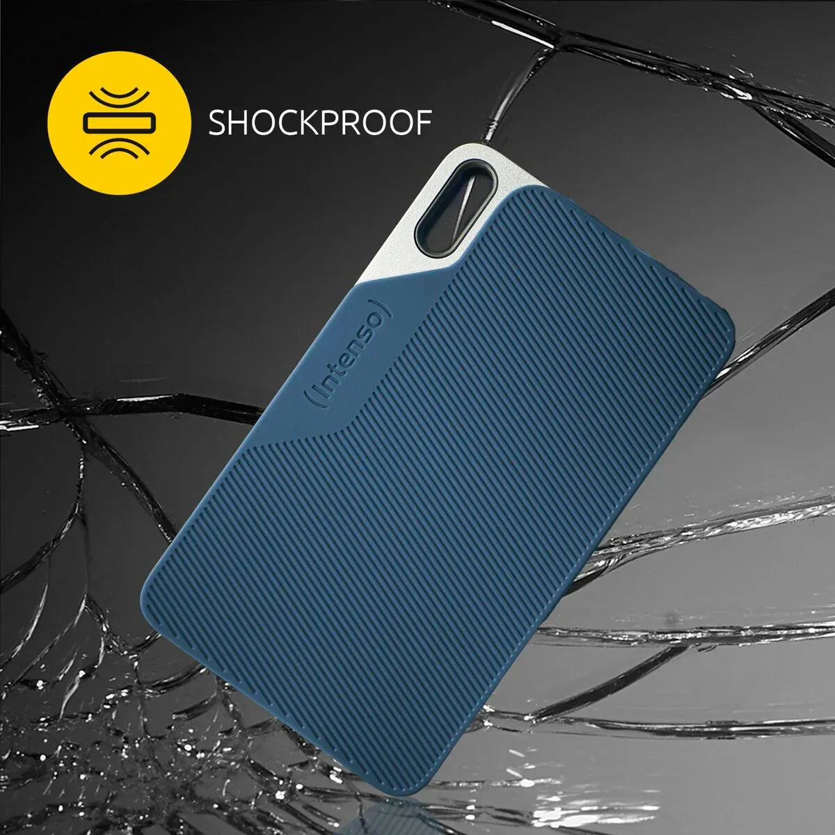 V5H0FFA3C3B038A340B4F47F99BEC55E286R6691442P10