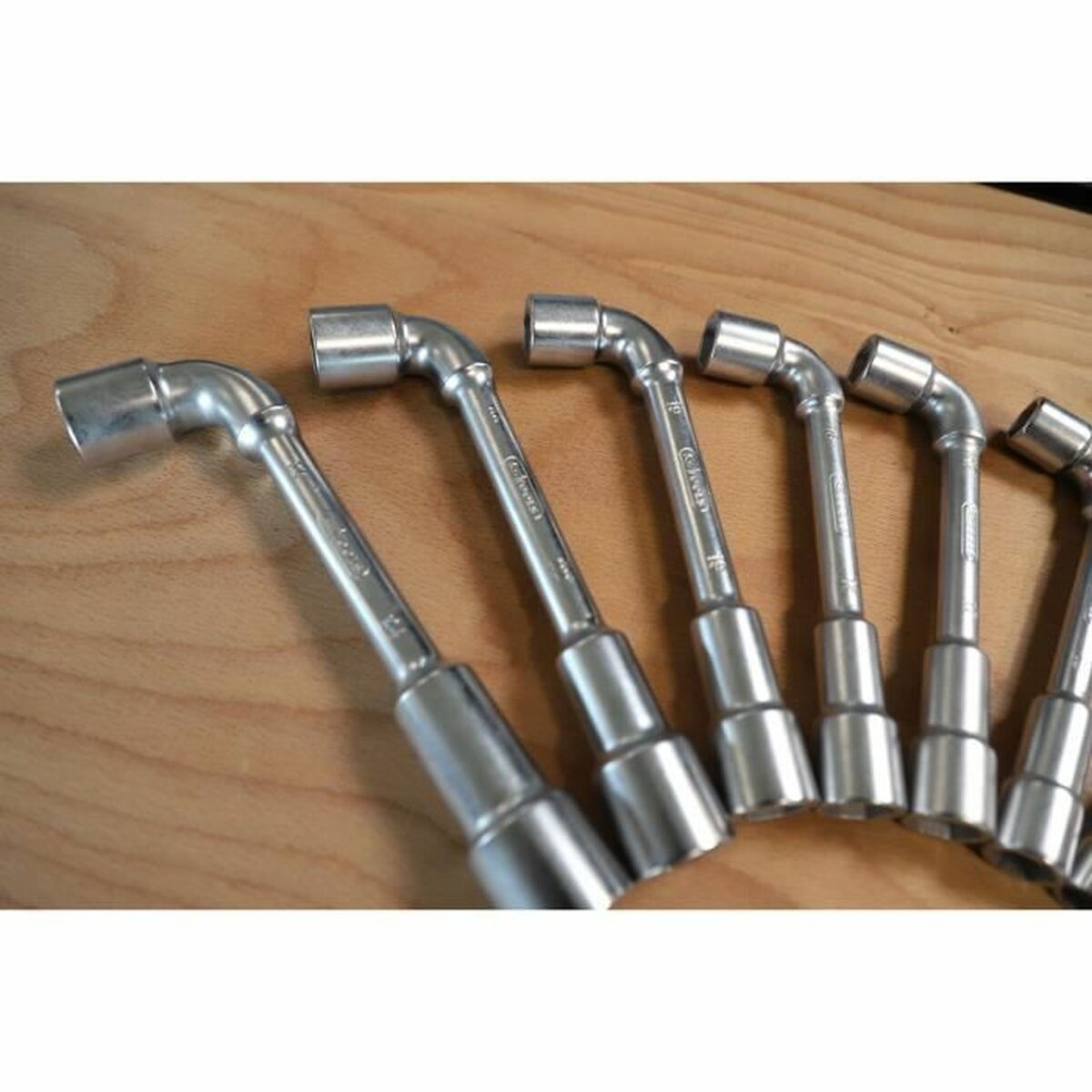 V5HB6418FBA2BA8C5F21CC26901D1462842R6120518P4