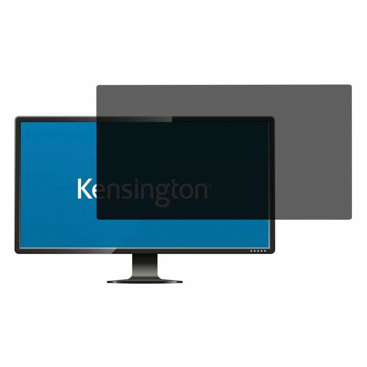 Kensington Monitor Kensington 626482