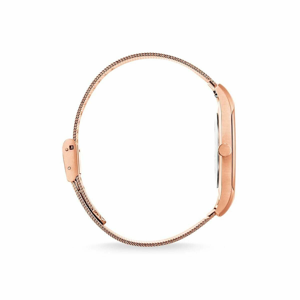 Thomas Sabo Unisex Watch Thomas Sabo Wa03412652024 (Ø 40 Mm)