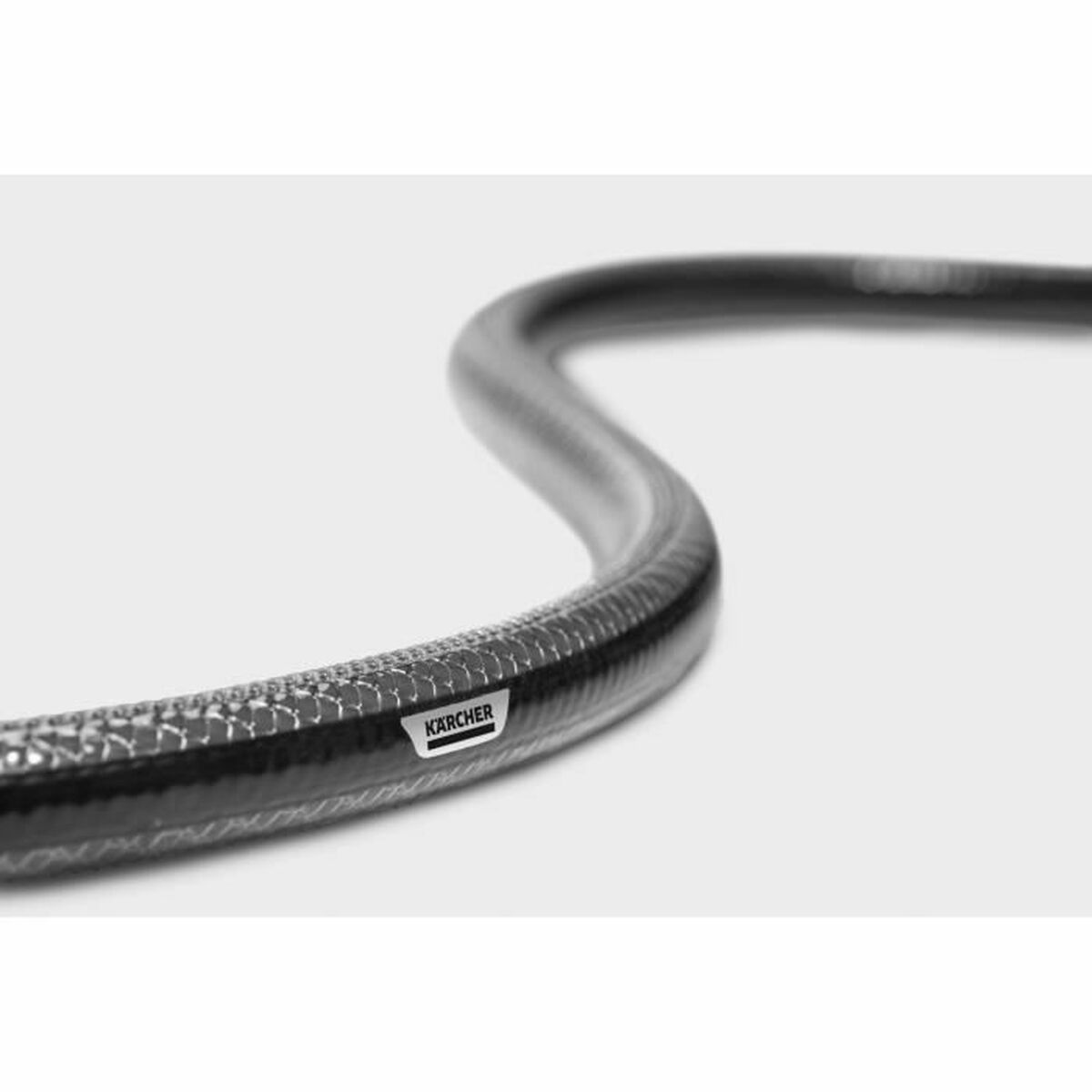 V7HA74EA468CB9EC2B68272F705B87513ABR6708637P3