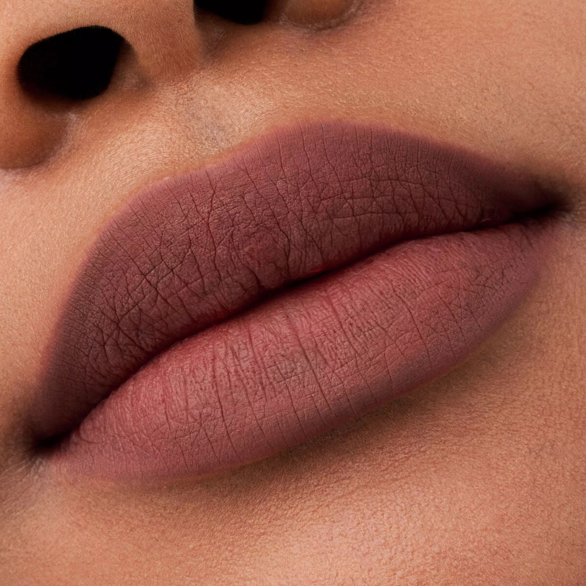 V8H7EAC90143F64F93AD61030AD7178CE28R3966595P7