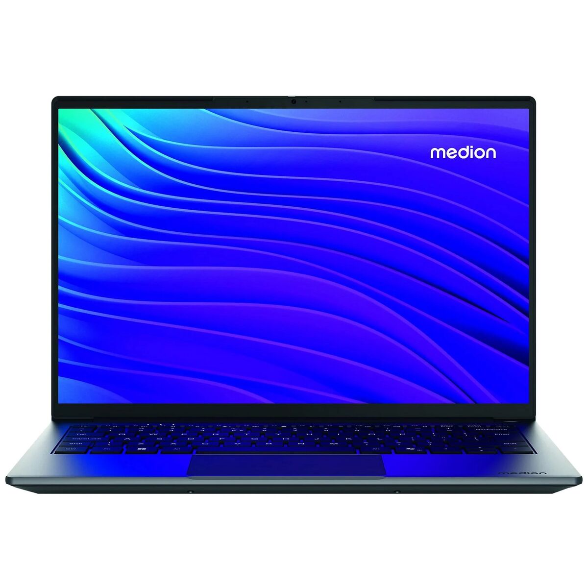 Medion Laptop Medion Md600016