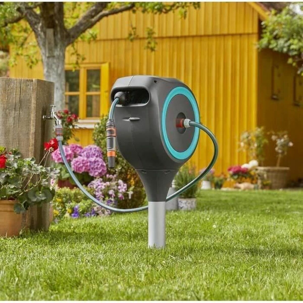 V8H361BD38F2BDD89EA16DE6BA4CB5AE5D6R4202608P4