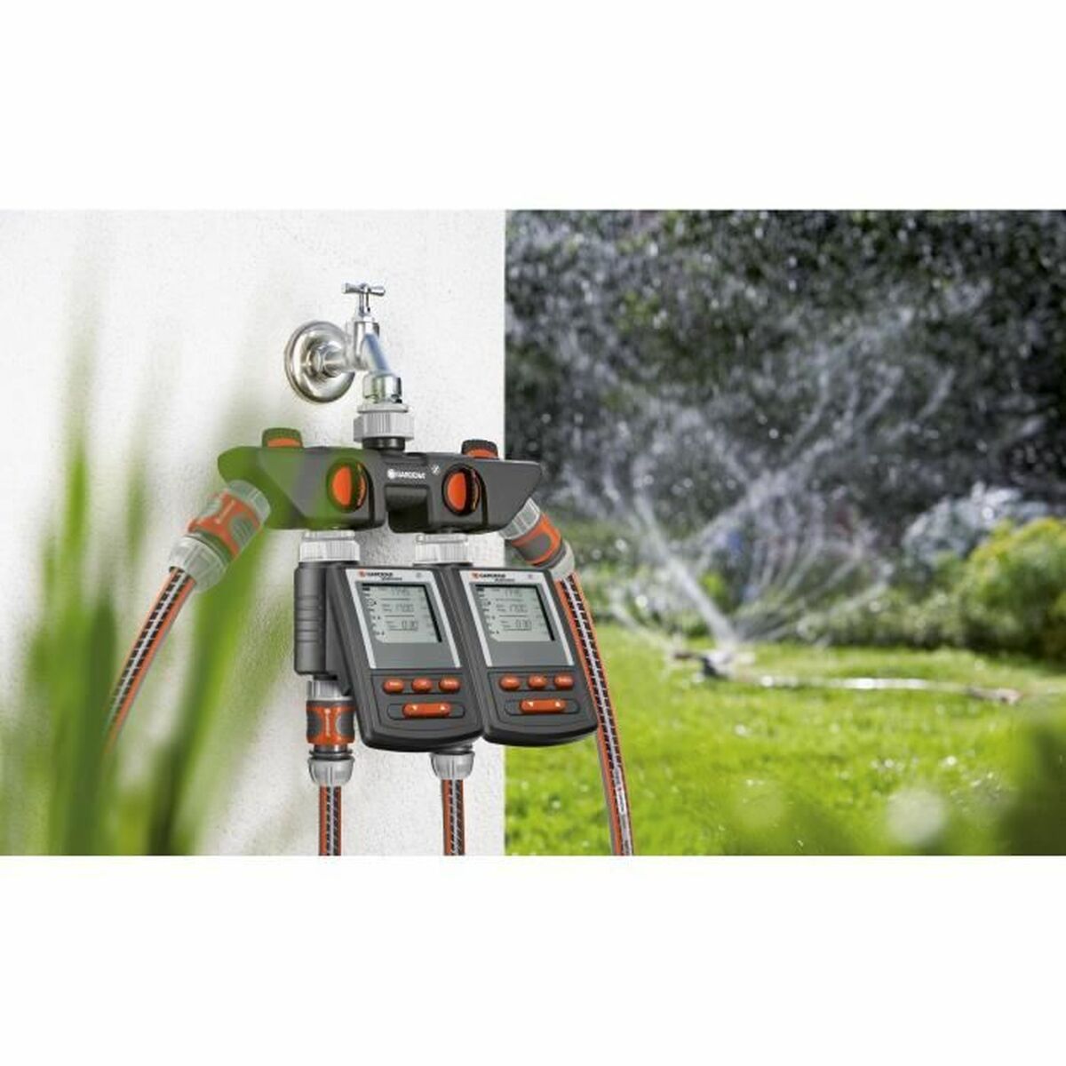 V8HD3BFDD0996901EB66B46BA429D1D9B88R4090757P4