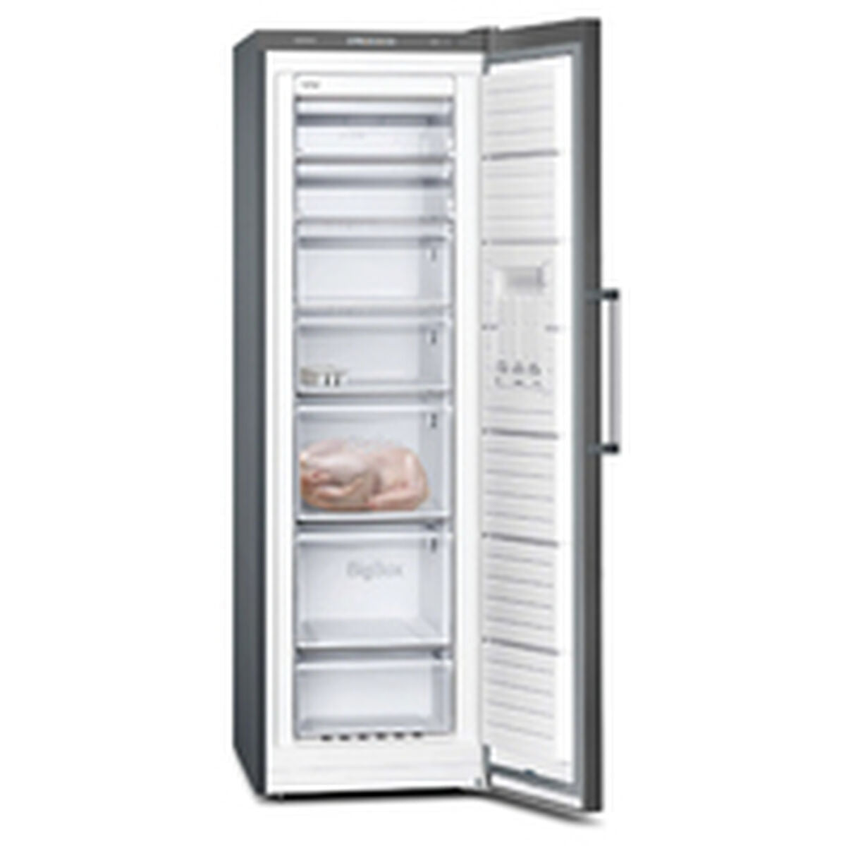 V2H1C61FAFD6F541E821D0D48D036B6C97FR7818996P4