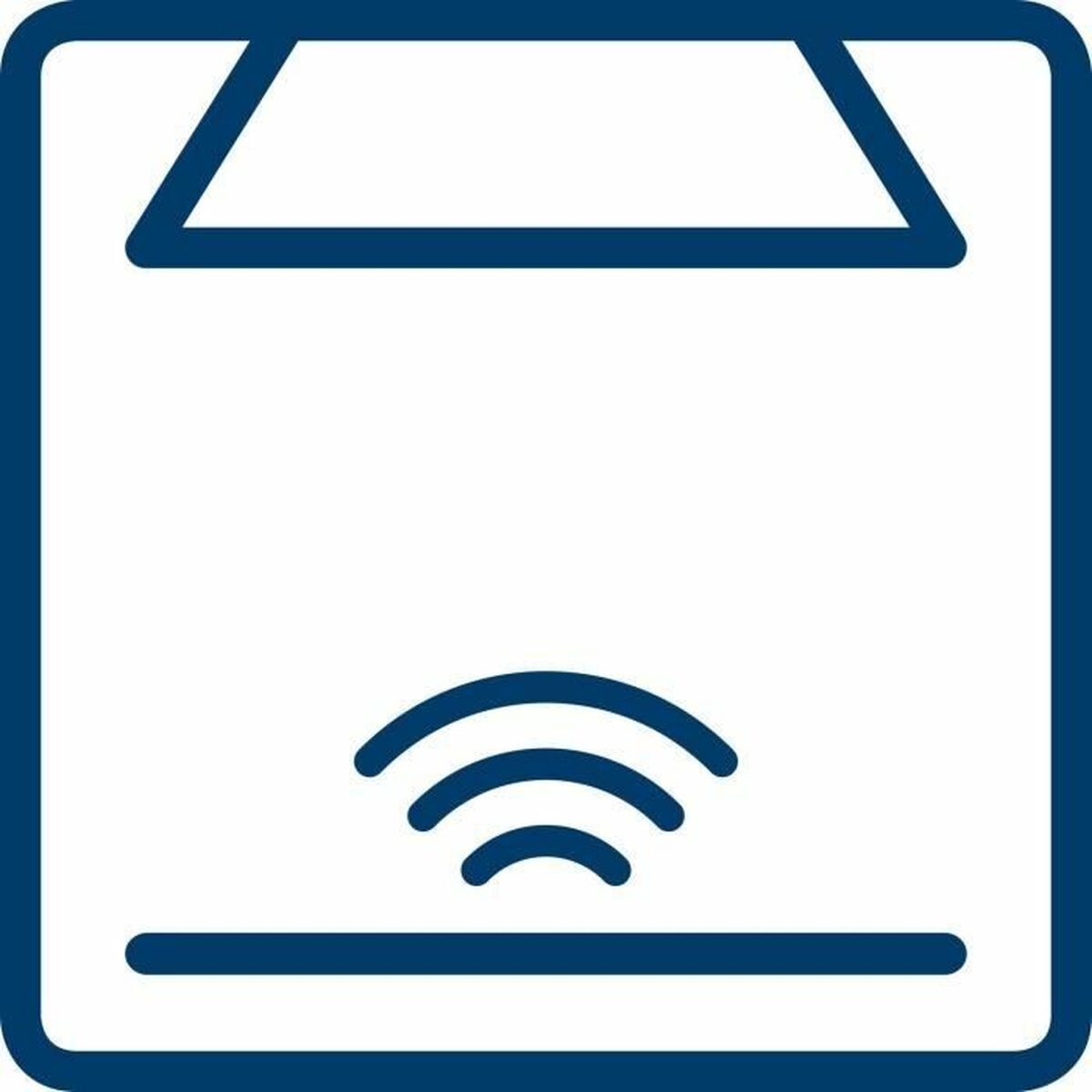 V8HDF2562B862EFBE1F55571B5370429103R4050644P6