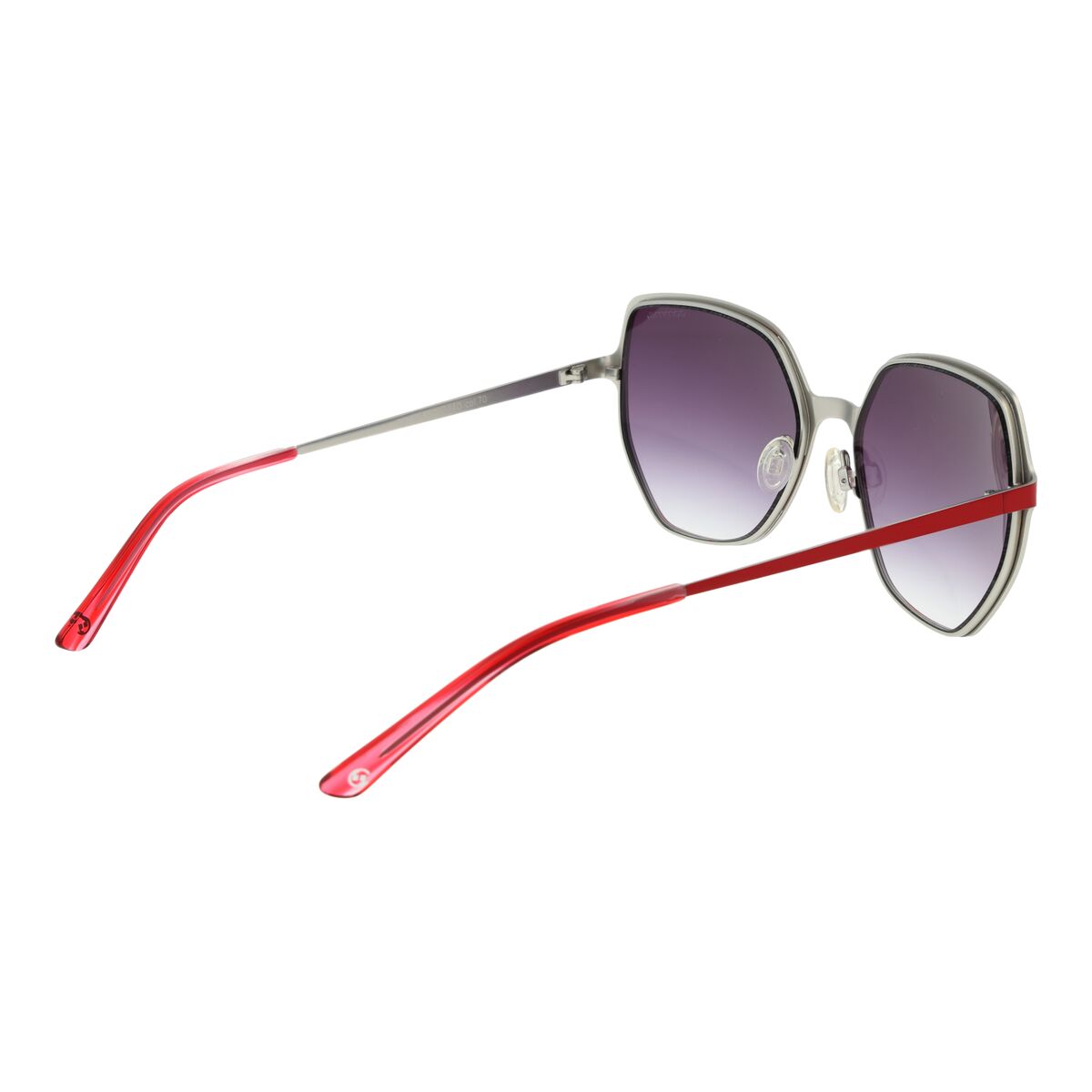 Comma Ladies' Sunglasses Comma 77169 55070