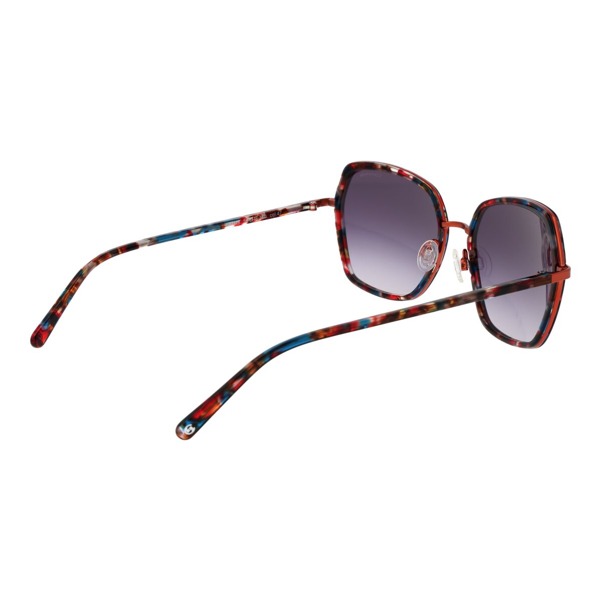 Comma Ladies' Sunglasses Comma 77178 5647