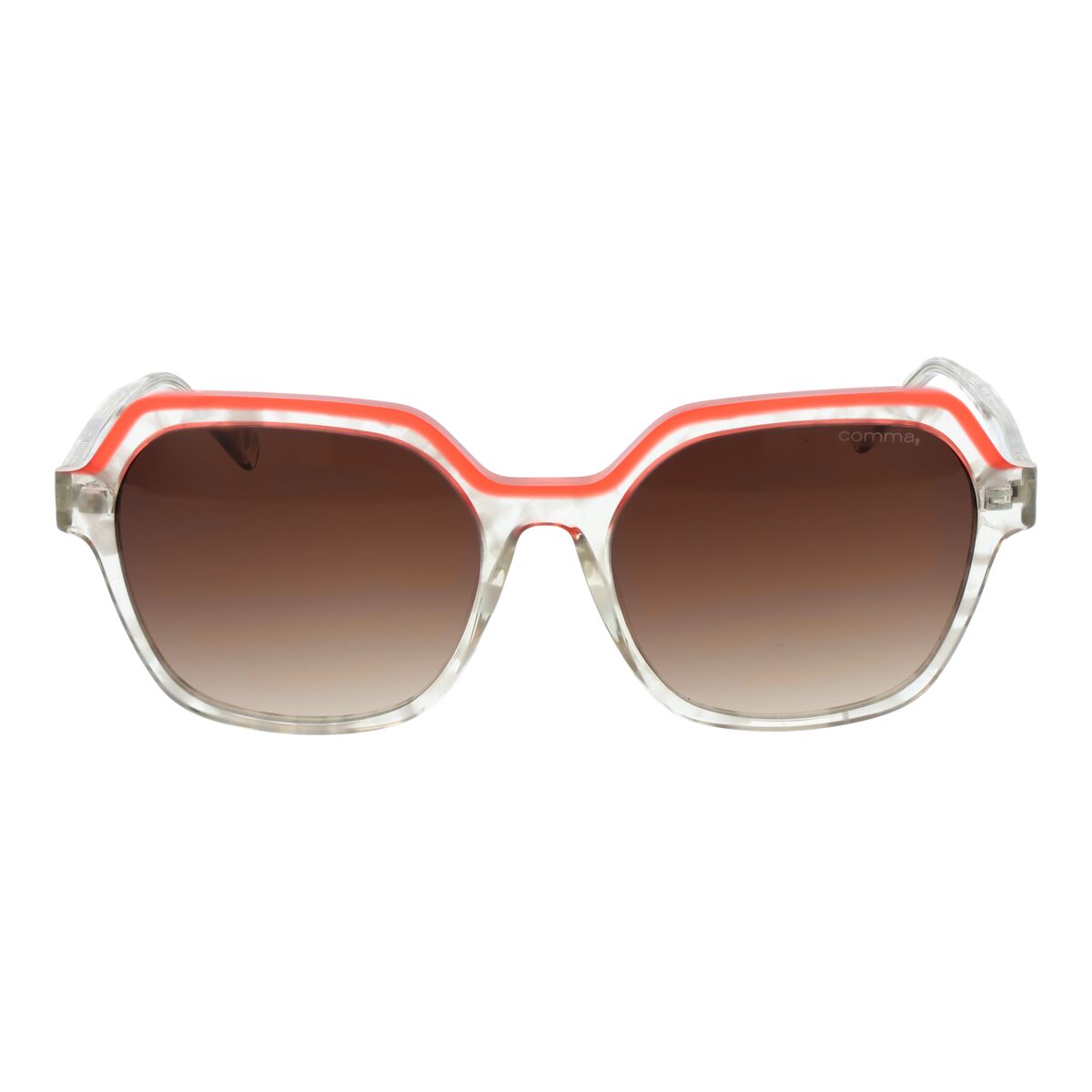 Comma Ladies' Sunglasses Comma 77202 5407