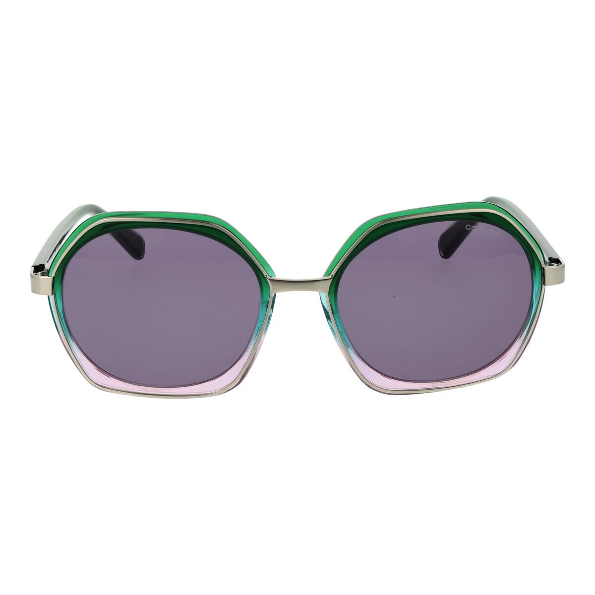 Comma Ladies' Sunglasses Comma 77226 5350