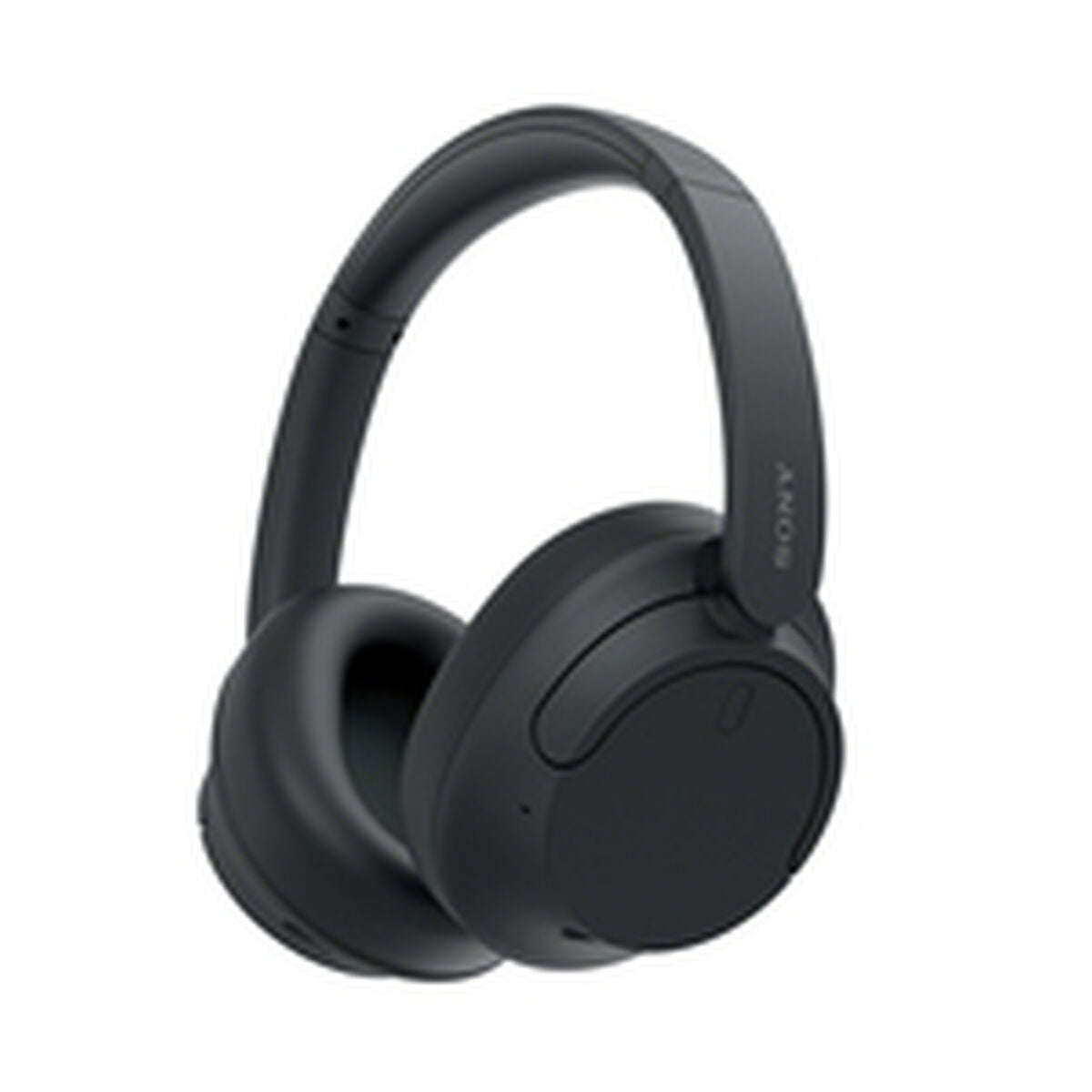 Sony Wireless Headphones Sony Wh-Ch720 Black