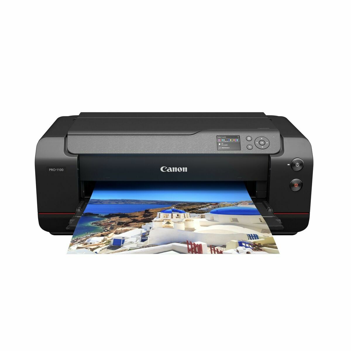 Canon Photogrpahic Printer Canon 6856C006