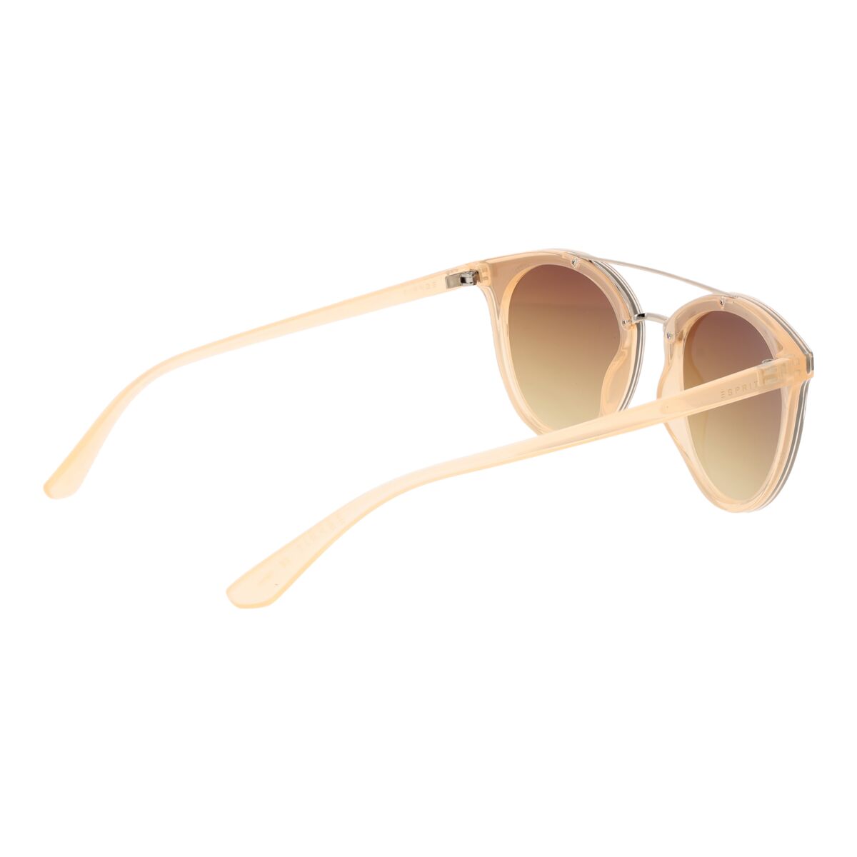 Esprit Ladies' Sunglasses Esprit Et39101 60535
