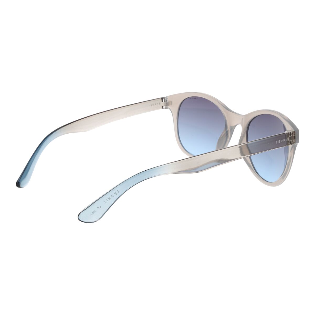 Esprit Ladies' Sunglasses Esprit Et39119 51505
