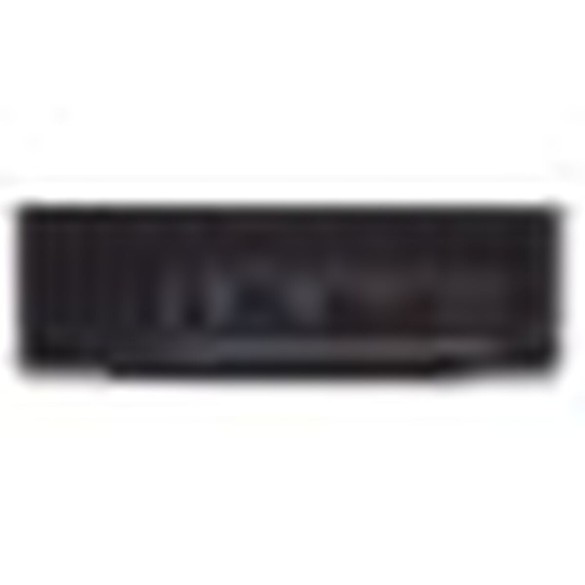 Aopen Desktop Pc Aopen 90.On600.Rea0