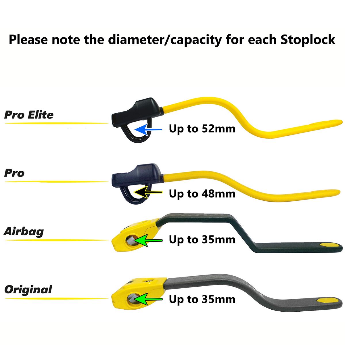 V4H3C1457B64FFEF12C88F87C5422AEB91BR7527898P10