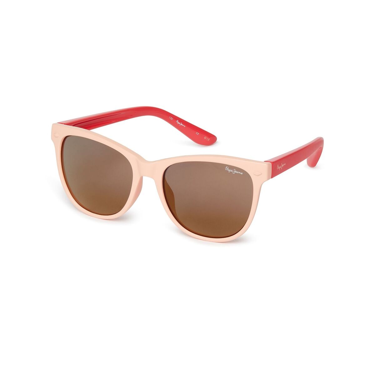 Pepe Jeans Child Sunglasses Pepe Jeans Pj8048 47C3