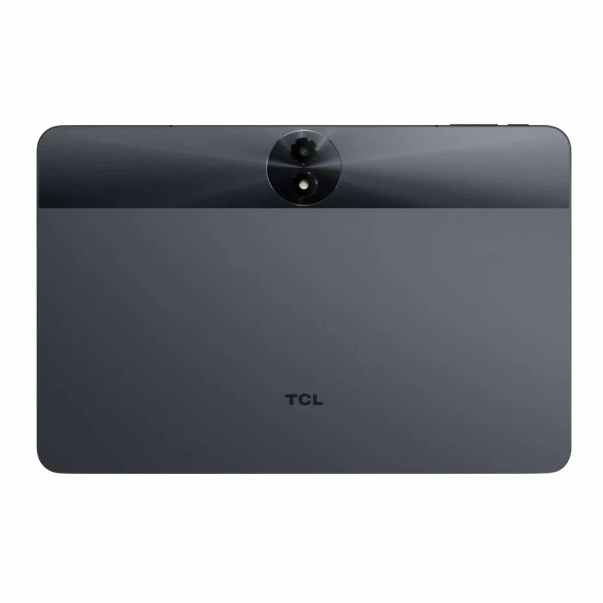 V3HAFC2F34C85DB2B6499A609E8016A7569R7015369P4