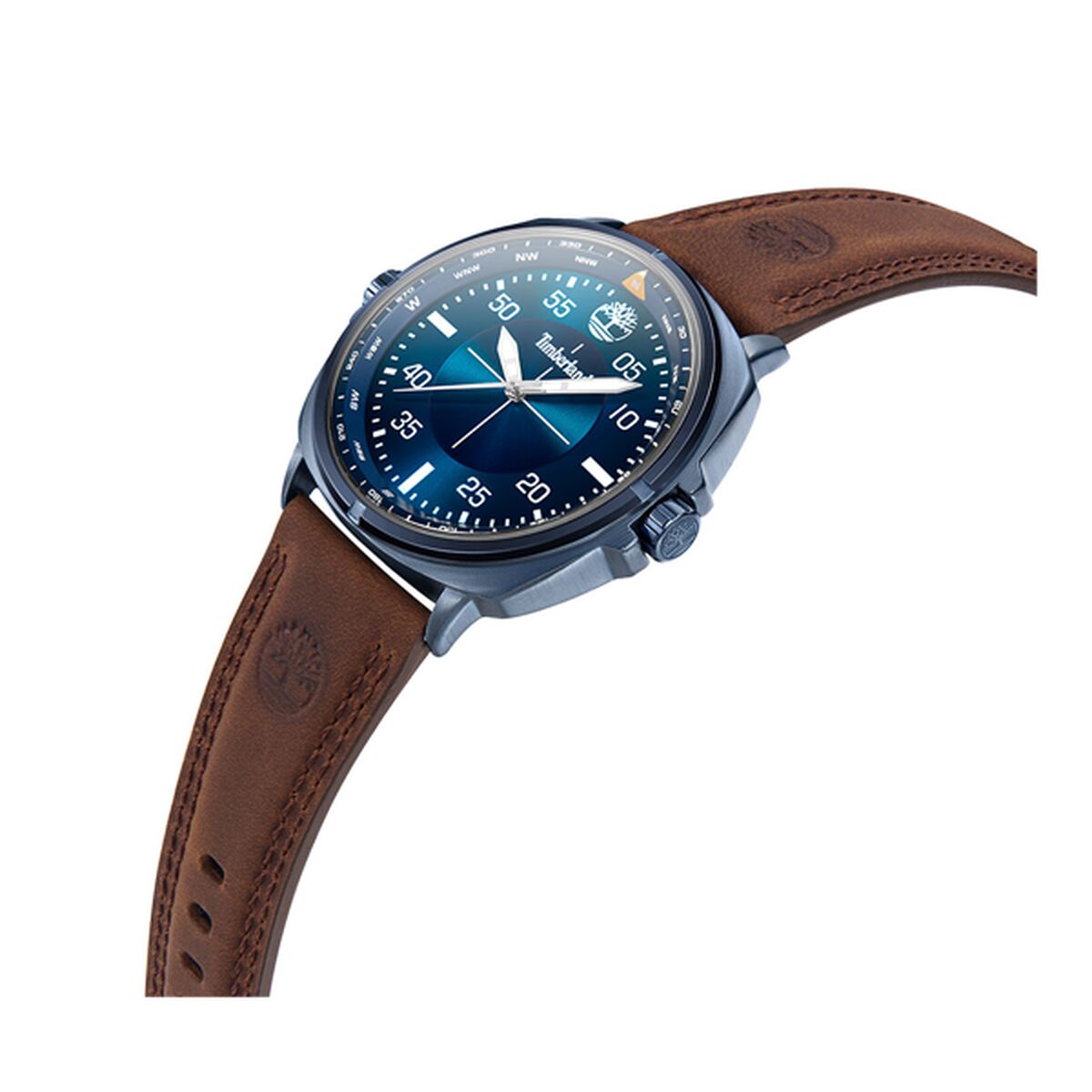 Timberland Men's Watch Timberland Tdwga2132001