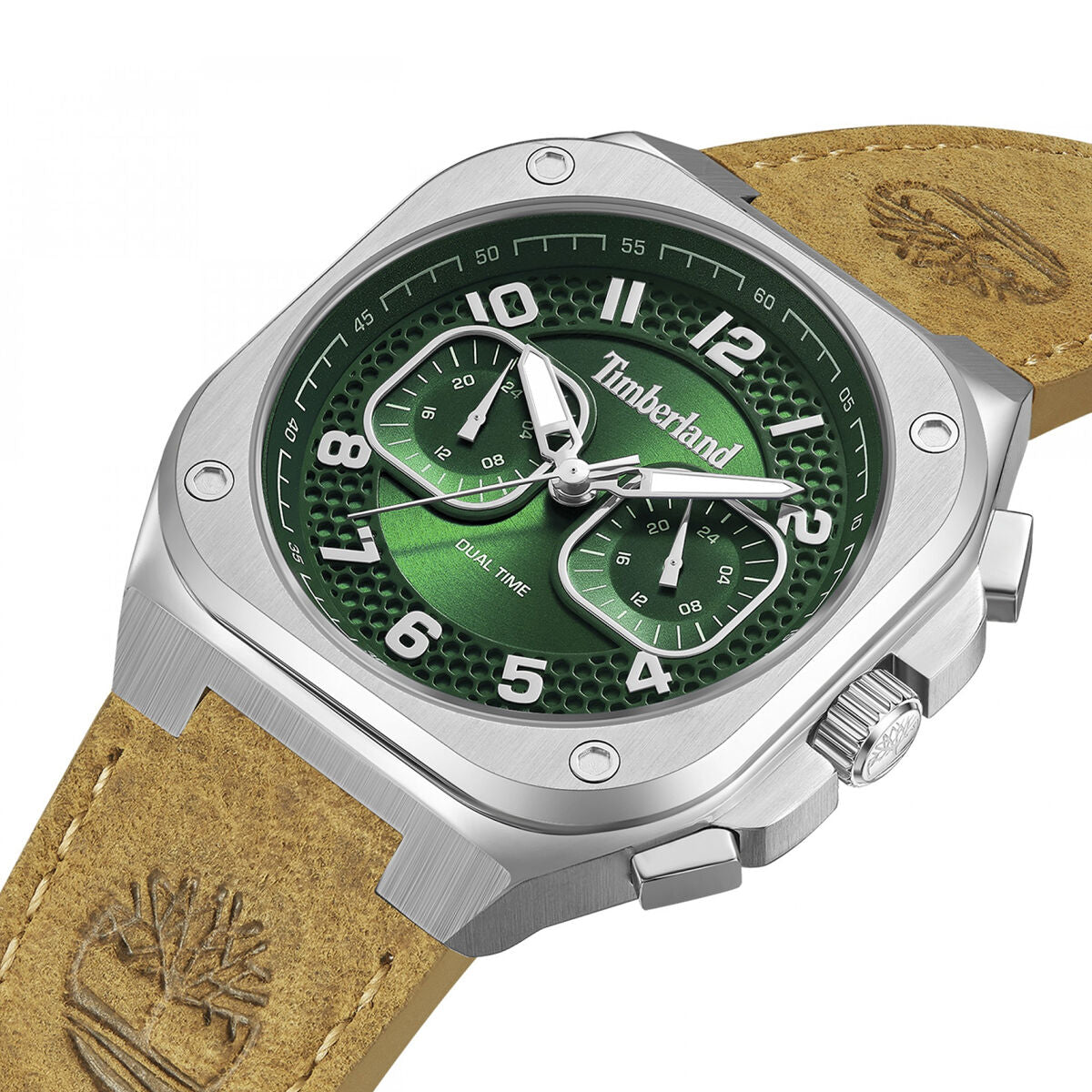 Timberland Men's Watch Timberland Tdwgf0055002