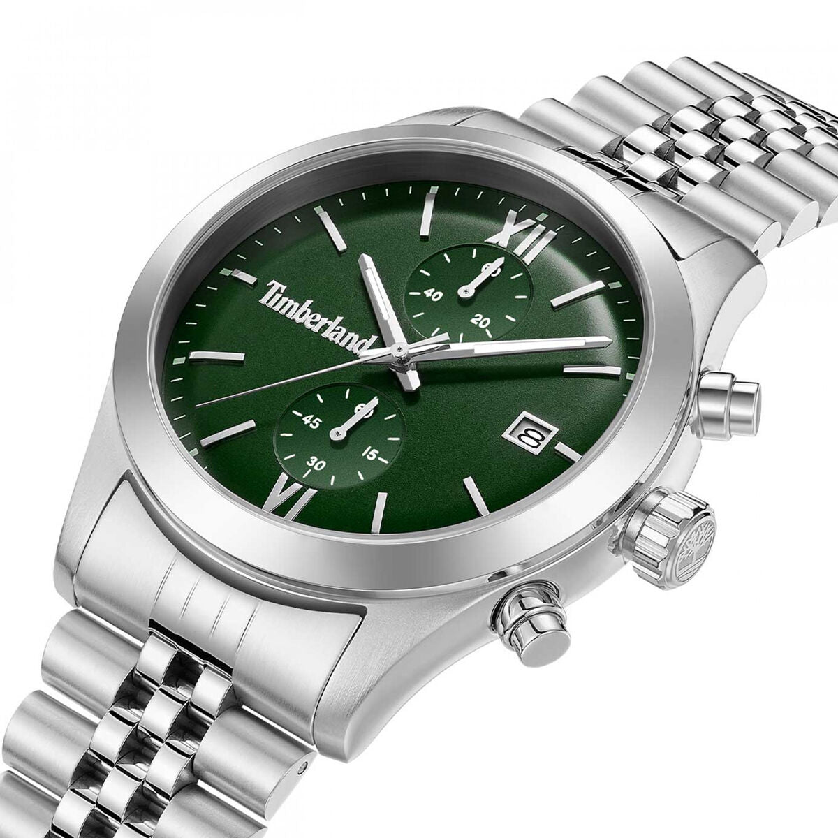 Timberland Men's Watch Timberland Tdwgi0075205