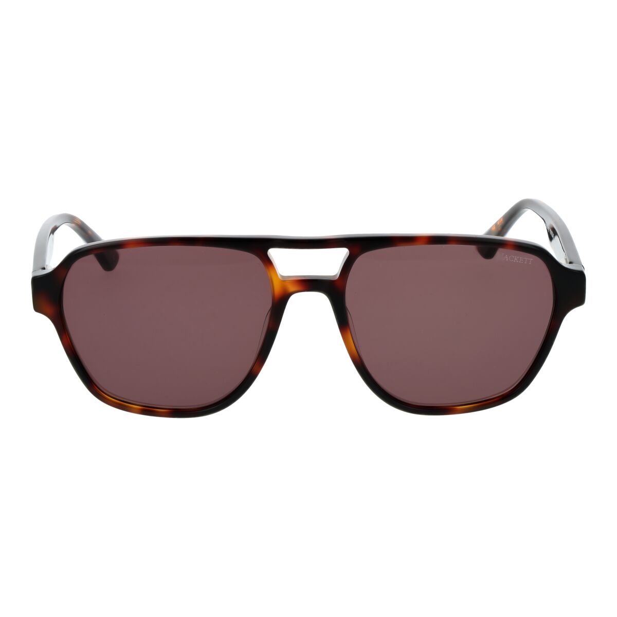Hackett London Men's Sunglasses Hackett London Hsk3345 55107 Multicolour