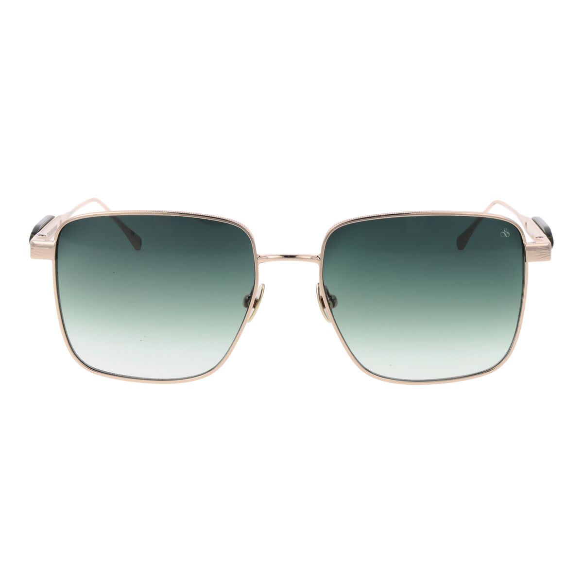 Scotch & Soda Ladies' Sunglasses Scotch & Soda Ss5028 55101