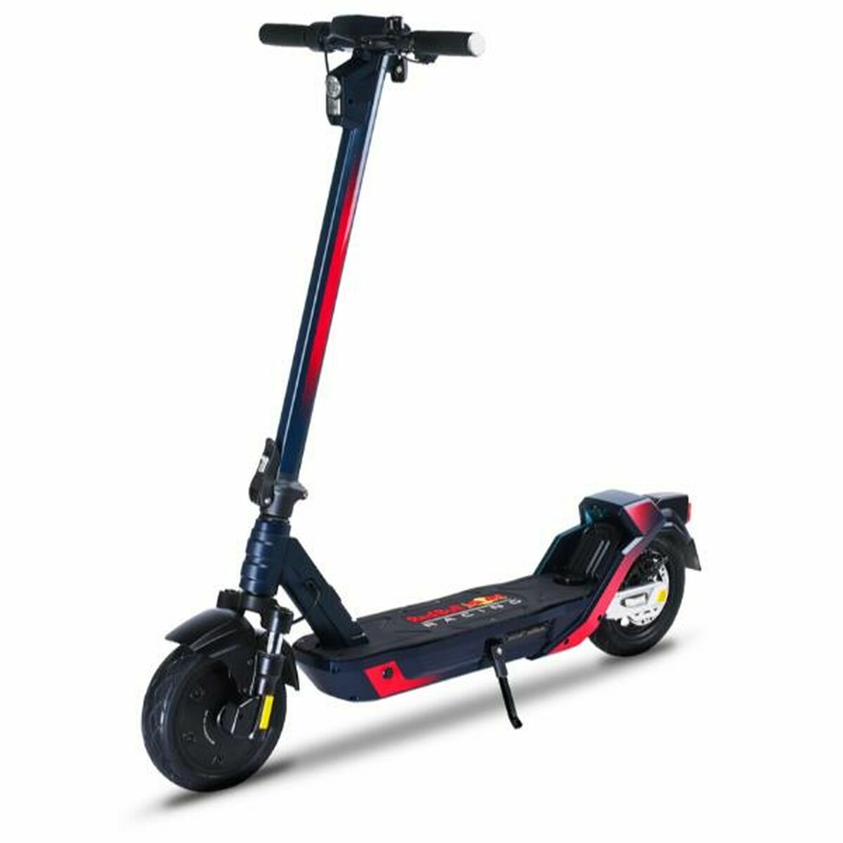Red Bull Electric Scooter Red Bull 500 W 48 V