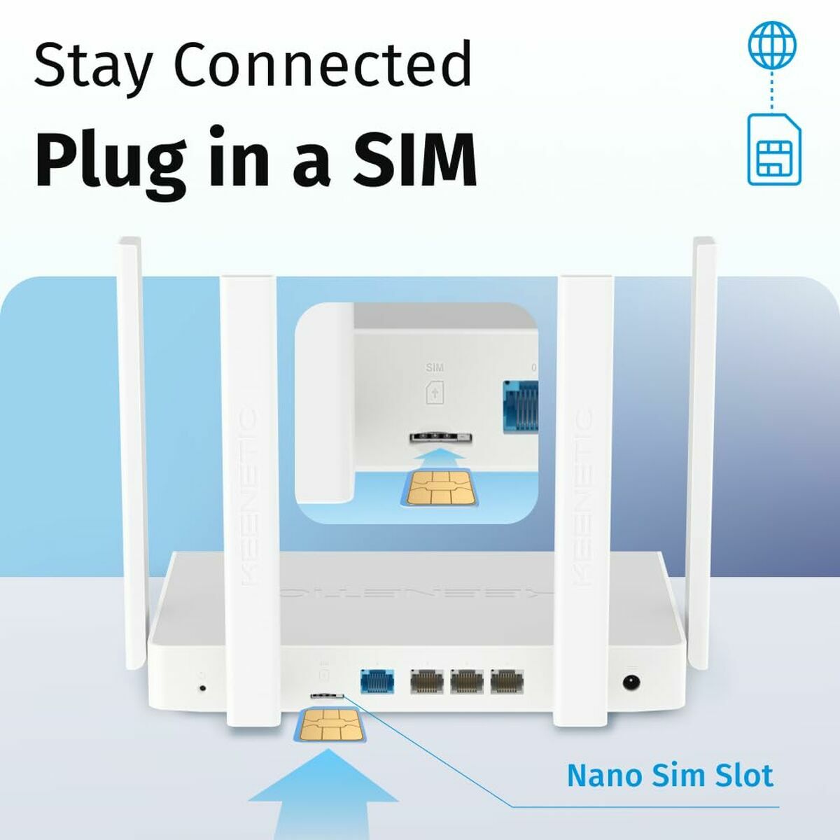 V5H655713BBF893026FAFD1B97F62A70657R5572351P3