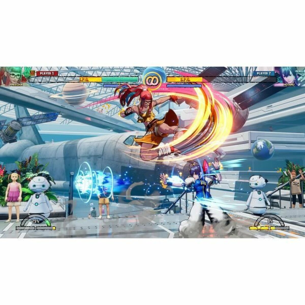 Just For Games Playstation 5 Video Game Just For Games