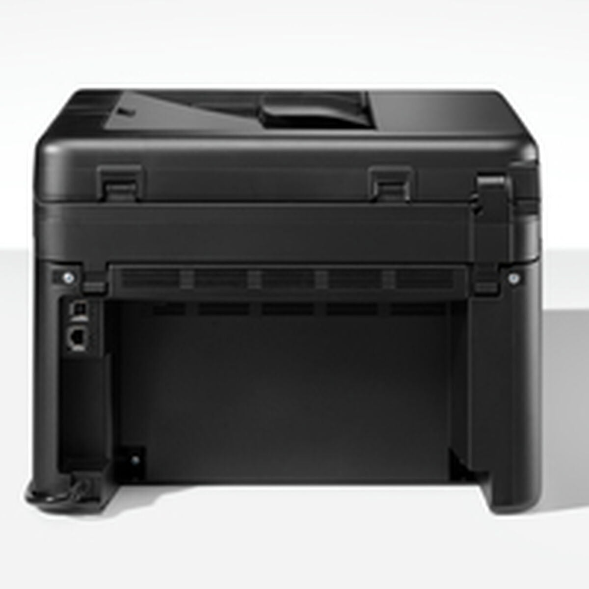 Brother Multifunction Printer Brother Monochrome 3-In-1 Multifunctioncopy