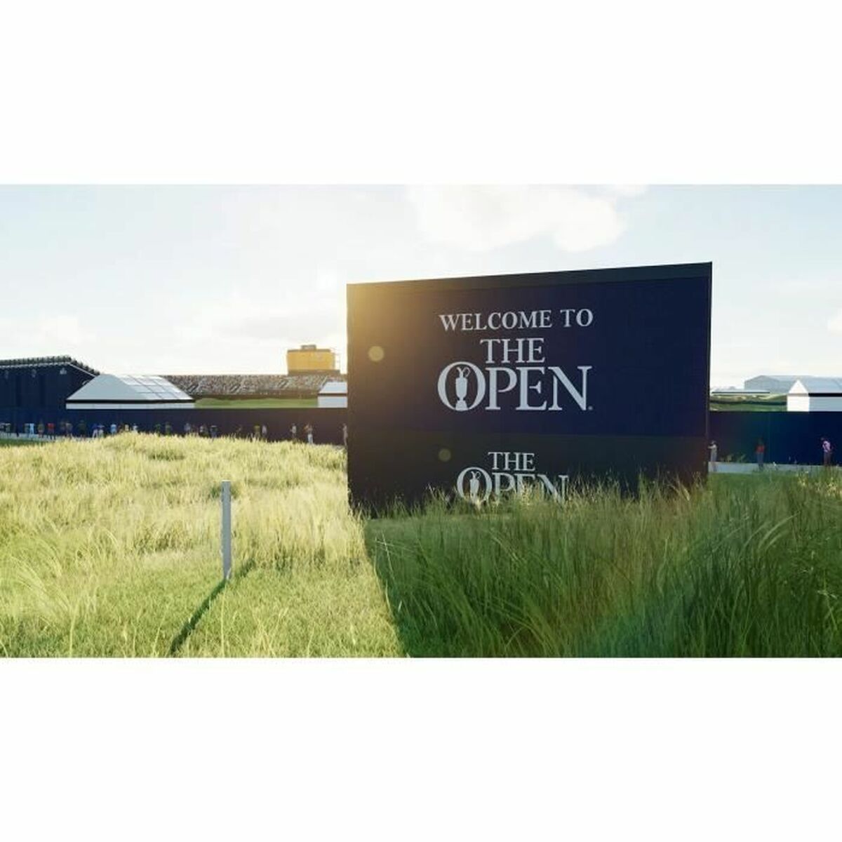 V5H2773CEC6EA563877EDB4E0C1A9C45532R5787277P6