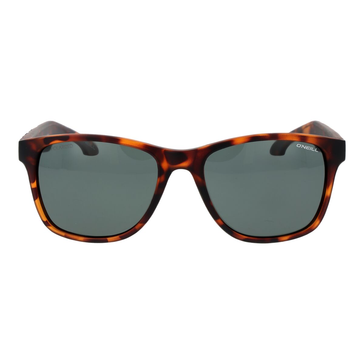 O'neill Unisex Sunglasses O'neill Ons Shore 54102P