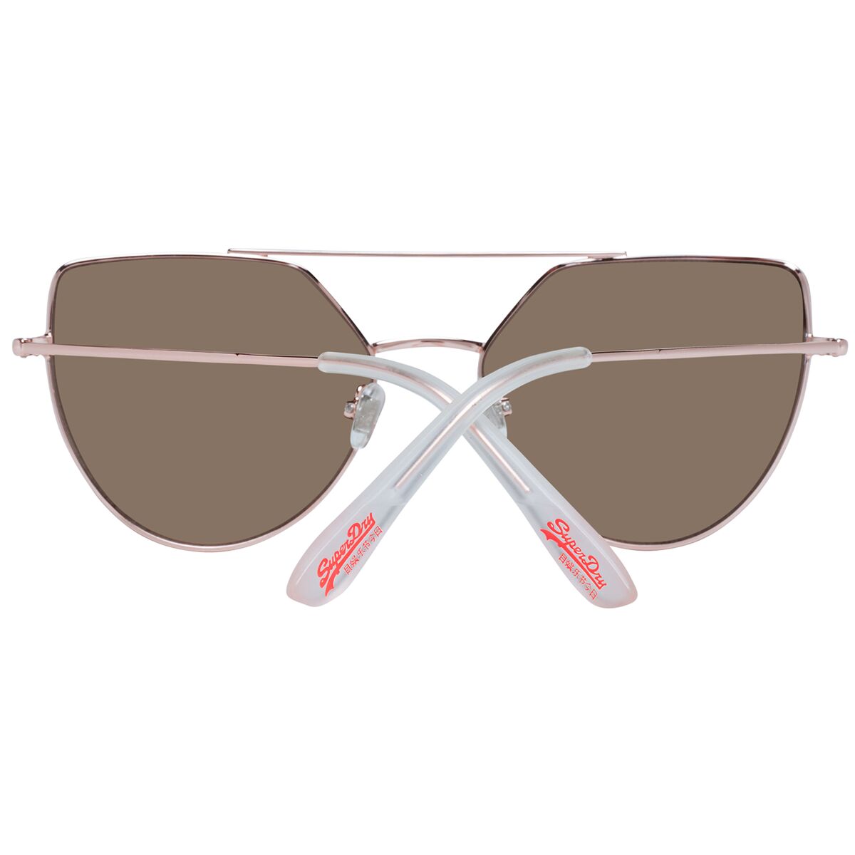 Superdry Unisex Sunglasses Superdry Sds Mikki 57272