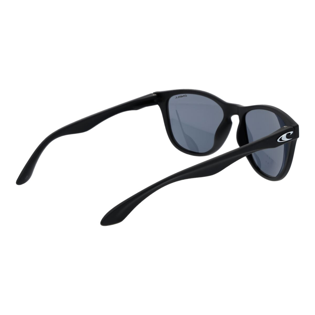 O'neill Unisex Sunglasses O'neill Ons-Godrevy 55127P
