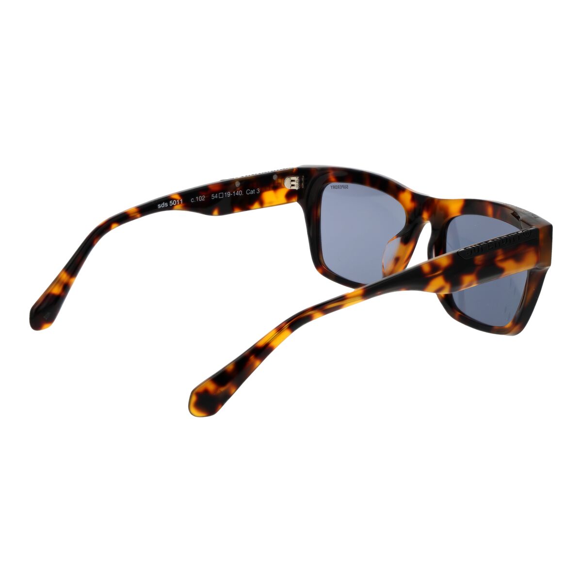 Superdry Men's Sunglasses Superdry Sds 5011 54102