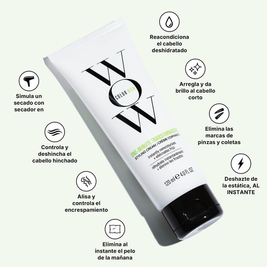 V2HA9B830A98FA7267E54D7816346B8BE75R7818604P2