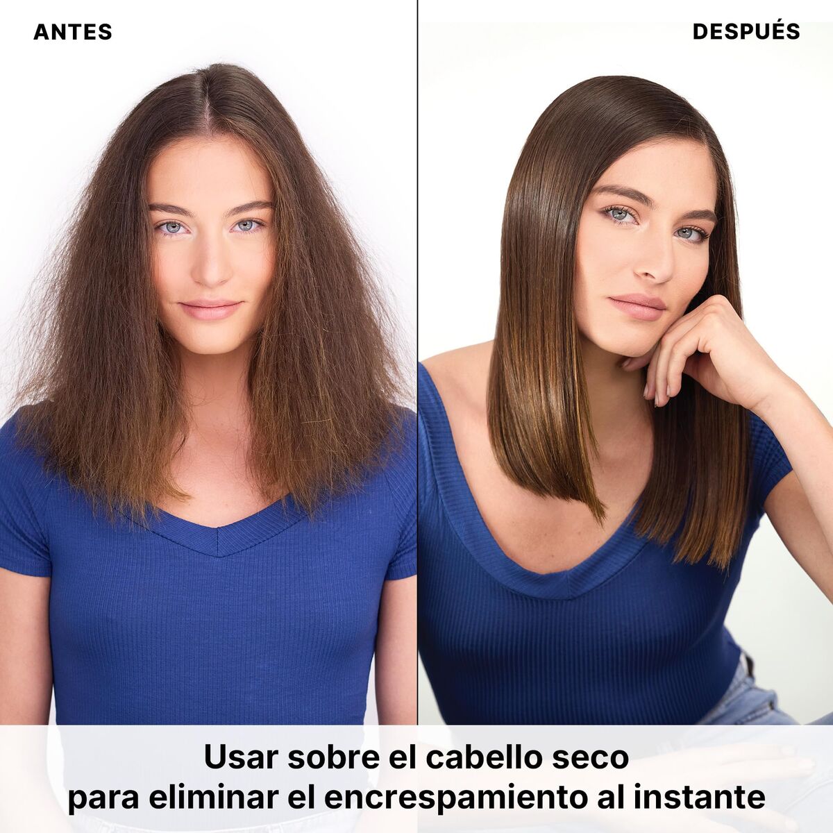 V2H635255404AEB89FB6EE63E9A04618DB6R7818608P3