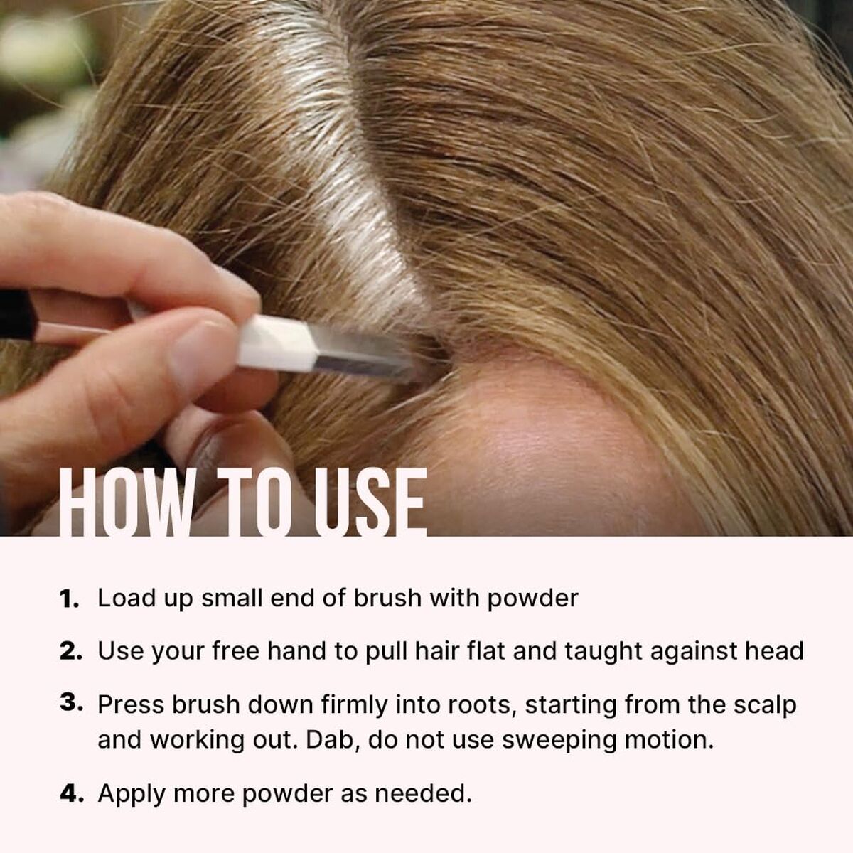 V2H6D693013BDD8C7DC2E4C41849A32807CR7818632P3