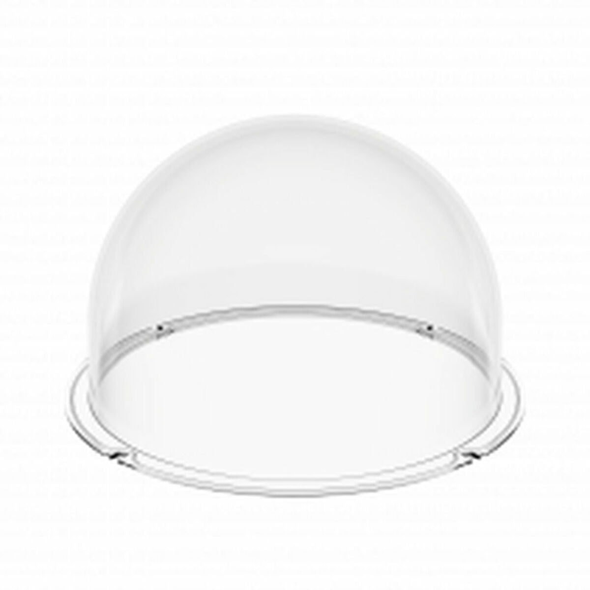 Axis Surveillance Camcorder Axis 02280-001