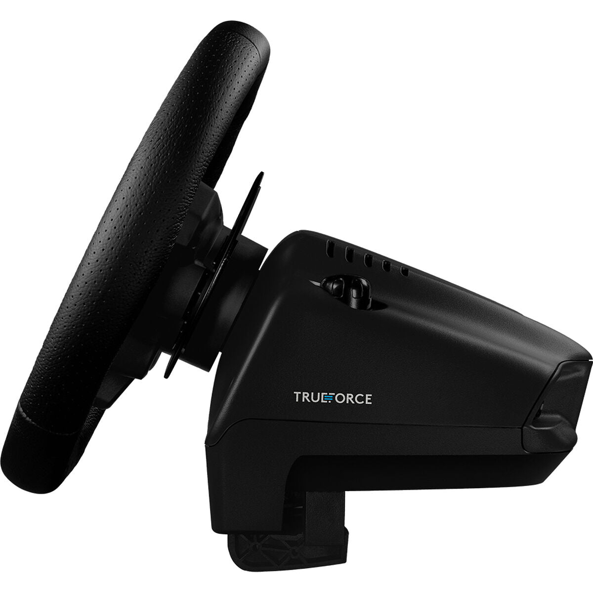 Logitech Steering Wheel Logitech G923 Gaming Pc, Ps4 Ps5