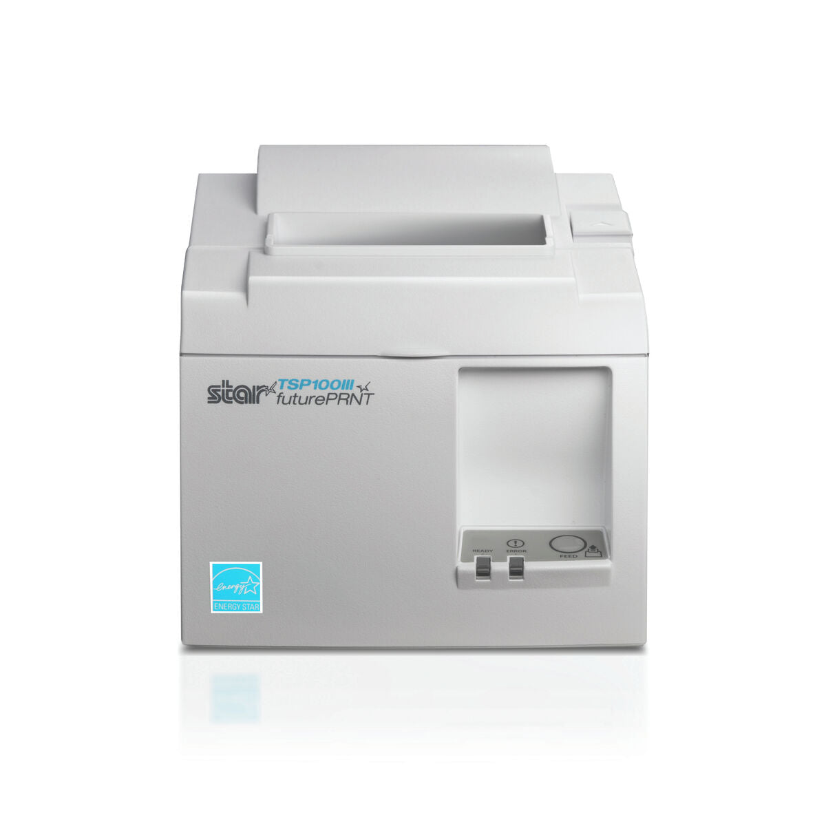 Star Micronics Ticket Printer Star Micronics 39472490